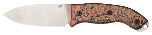 Cuchillo de senderismo OKC