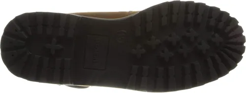 Miniatura 4 de Skechers Botas impermeables Sargeants-Verdict para hombre