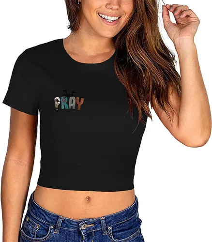 Miniatura 6 de 9 calcomanías termoadhesivas para ropa de mujer, calcomanías de transferencia de calor para ropa, camiseta, transferencia térmica, apliques