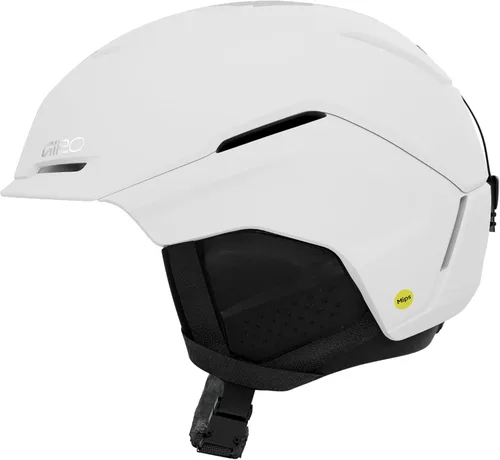 Miniatura 12 de Giro Tenet MIPS - Casco de esquí de nieve para hombres, mujeres y jóvenes, casco de nieve de montaña, estilo ala con construcción ligera