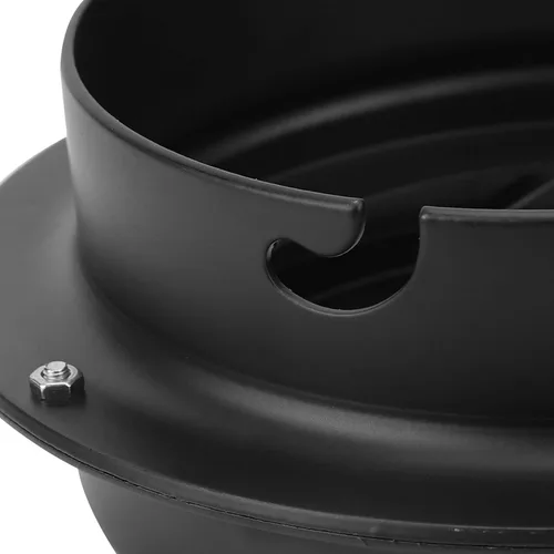 Miniatura 9 de Walfront Foto Studio Elinchrom Speedring a Bowens Mount convertidor adaptador anillo para Bowens Mount Flash Light Softbox