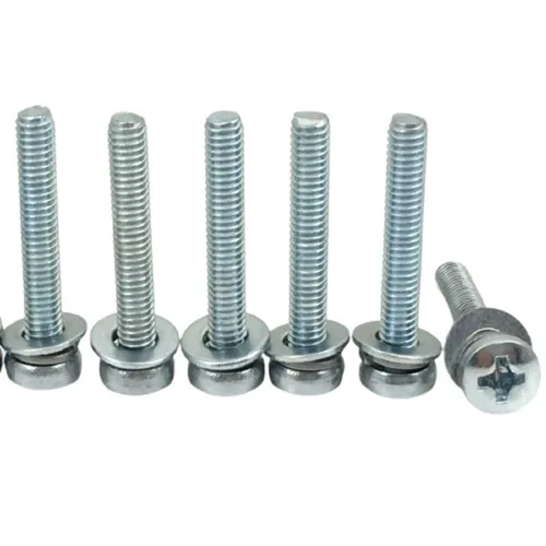 Tornillos de pata de pedestal para soporte de base de TV para LG 70UQ7590PUB, 70UQ7590PUK, 70UQ8000AUB, 70UQ8000AUK reemplazo | 70UQ7590PUK