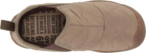 Miniatura 5 de KEEN Men's Howser Mid Height Comfy Durable Ankle Boot