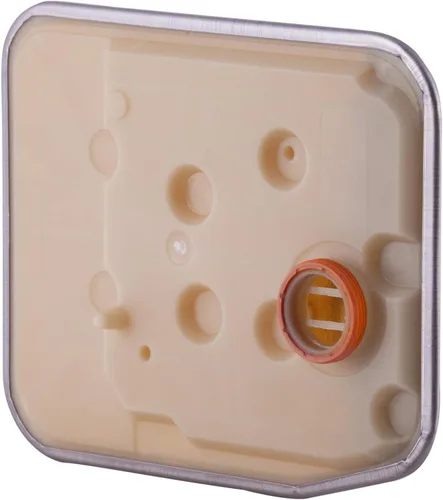 Miniatura 3 de Filtro de transmisión automática PG PT1248 Compatible con Volkswagen Jetta 2005-96, Beetle 2004-98, Golf 2006-96, Golf City 2007, Cabrio 2002-96