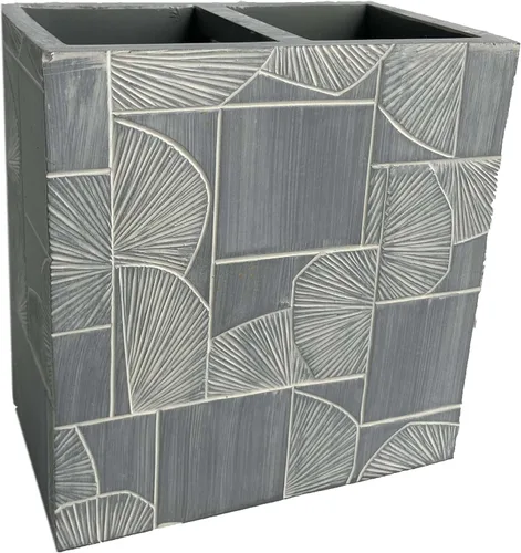 Miniatura 9 de Sweet Home Collection - Colección de accesorios de baño, diseños únicos decorativos y hermosos para decoración de baño, dispensador de loción/jabón