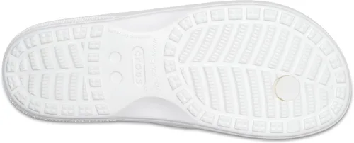 Miniatura 3 de Crocs Chanclas Baya Ii unisex para adultos