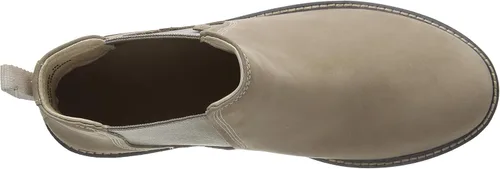 Miniatura 5 de KEEN Oregon City Chelsea - Botas para mujer