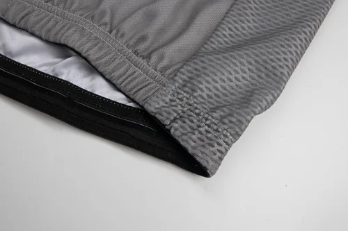 Miniatura 81 de Coconut Ropamo CR - Camiseta de ciclismo para hombre, manga corta, con 3+1 bolsillos con cremallera, transpirable, de secado rápido