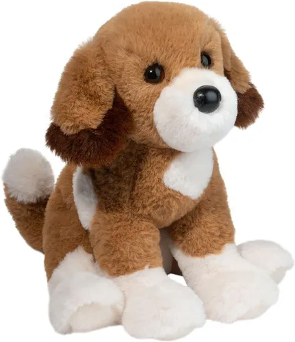 Miniatura 2 de Douglas Shirlie - Peluche suave para perro