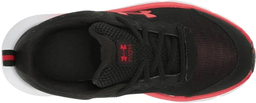 Miniatura 5 de Under Armour Boys' Grade School Assert 10