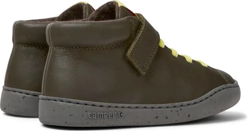 Miniatura 4 de Camper Boy's Peu Touring Kids Fashion Boot