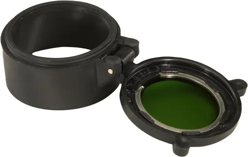 Miniatura 3 de TL-3/Stinger/XT Flip Lens Color: Azul