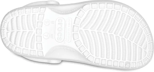 Miniatura 3 de Crocs - Zuecos Ralen unisex para adultos