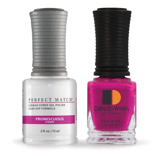 Miniatura 179 de Esmalte de uñas Lechat Perfect Match