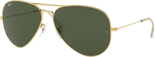 Miniatura 87 de Ray-Ban RB3025 Classic Evolve Gafas de sol de aviador fotocromáticas