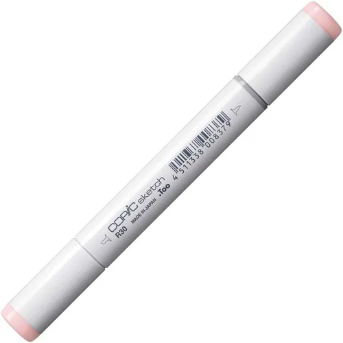 Miniatura 571 de Copic Marcadores E79-Sketch, Anacardo Anacardo E79