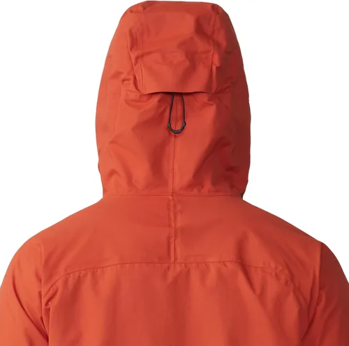 Miniatura 7 de Mountain Hardwear Chaqueta Firefall2 para hombre