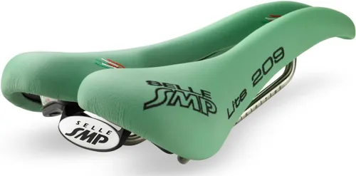 Miniatura 5 de SMP Lite 209 Saddle