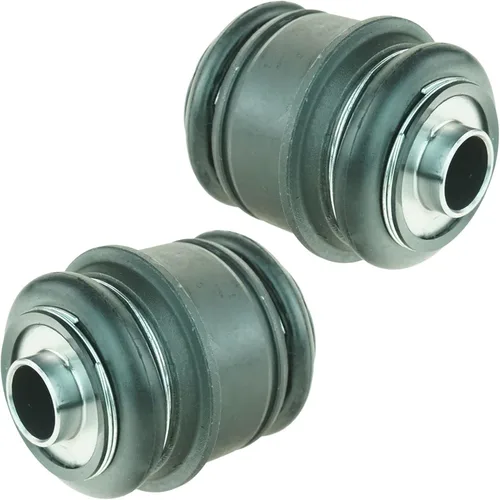 Miniatura 86 de TRQ Juego de juntas esféricas delanteras inferiores compatibles con Dodge Dakota 1997-1999, Durango 1999