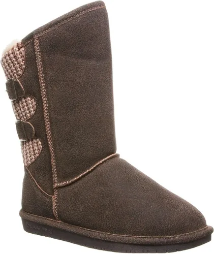 Miniatura 2 de BEARPAW Boshie - Botas de invierno para mujer