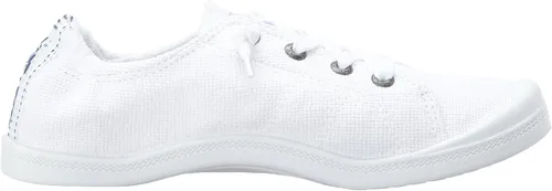 Miniatura 6 de Roxy - Tenis sin cordones para mujer Rory