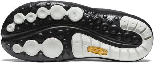 Miniatura 5 de KEEN Zuecos ligeros y cómodos Shanti para hombre