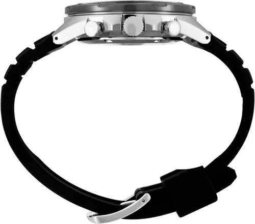 Miniatura 2 de SEIKO SSB347 Watch for Men - Essentials Collection - Quartz Chronograph, Tachymeter