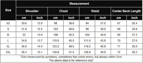 Miniatura 6 de COOFANDY Mens Workout Tank Tops 3 Pack Quick Dry Gym Muscle Tee Training Sports Fitness Bodybuilding Sleeveless T Shirt