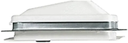 Ventadome V2092SP-25 Abedul sin motor