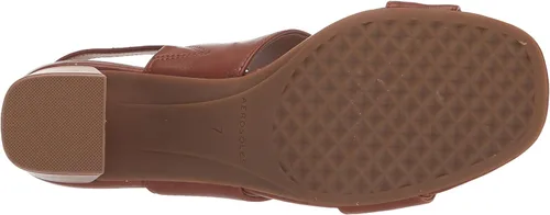 Miniatura 4 de Aerosoles Sandalia EmmexHeeled para mujer