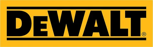 Miniatura 2 de DEWALT N078434 Muelle