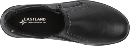 Miniatura 5 de Eastland Women's Vicky Loafer