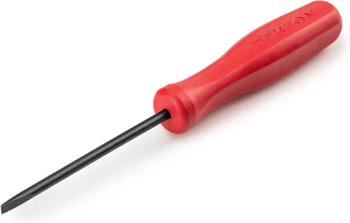 Miniatura 12 de TEKTON Juego de palancas mini (4 piezas) LRD90803 Fabricado en EE. UU