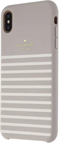 Miniatura 5 de Funda protectora para teléfono celular con diseño delgado, protección contra caídas.