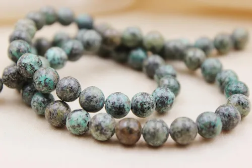 Miniatura 41 de Pulseras de cuentas personalizadas, Pulsera de piedras preciosas de 0.236 in, Pulsera grabada con láser, Pulsera de piedra natural, Pulseras unisex