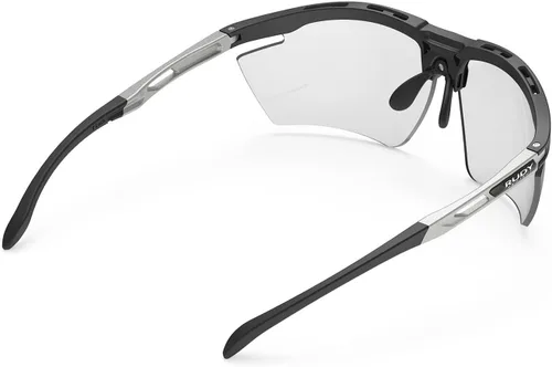 Miniatura 5 de RUDY PROJECT Gafas de sol deportivas MAGNUS