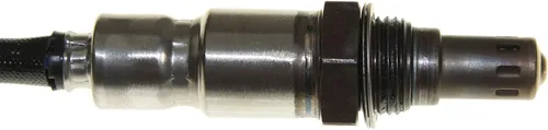 Miniatura 2 de Walker Products Sensor de oxígeno 350-35128, sensor de O2 premium de reemplazo de equipo original, banda ancha