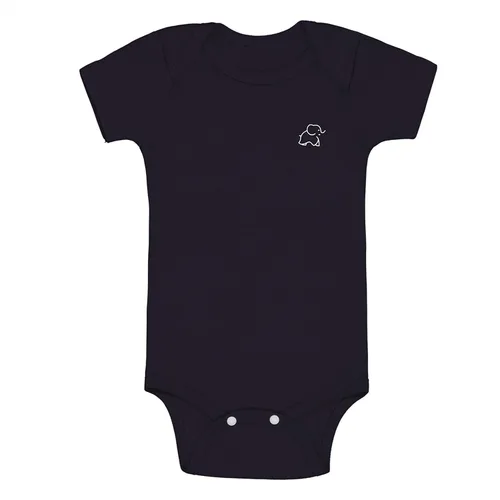 Miniatura 4 de BABYCIRCUS Baby Short Sleeve Onesies Bodysuits, 100% Cotton