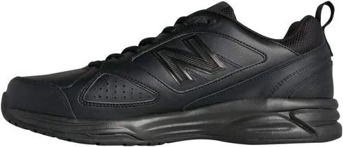 Miniatura 5 de New Balance 623 V3 Casual Comfort Cross Trainer para mujer