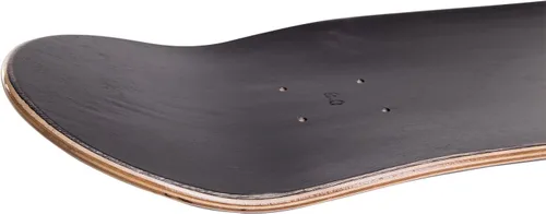 Miniatura 4 de Cal 7 Tablas de skate en blanco, juego de 10