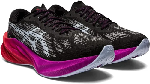 Miniatura 2 de ASICS Zapatillas de running NOVABLAST 3 para mujer