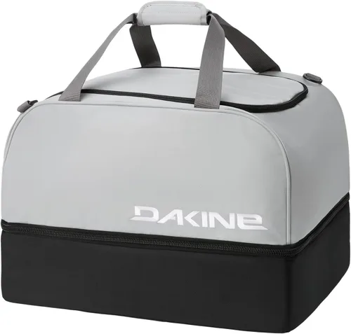 Miniatura 15 de Dakine Boot Locker 69L Bolsa para botas