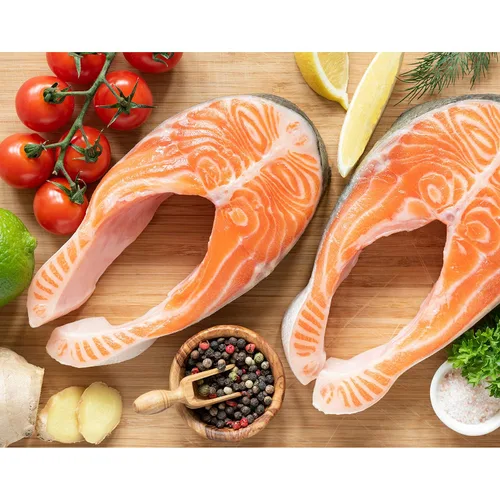 Miniatura 5 de Cerez Pazari Mezcla de Pimienta Arcoíris 12 oz y Sal Rosa del Himalaya (grano grueso) 2 lbs, Pimienta Entera Negra, Rosa, Verde, Blanca
