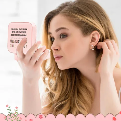 Miniatura 3 de GevGuxLuo Regalos para compañeras de trabajo para mujeres, regalos de jubilación, regalo de despedida, regalo de despedida para compañeras