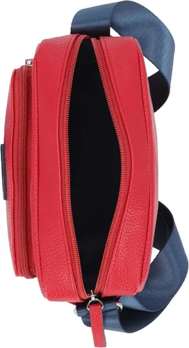 Miniatura 4 de Nautica Bolso bandolera ajustable para mujer
