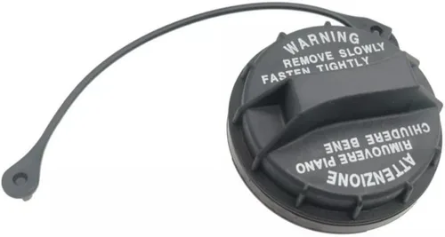 Miniatura 2 de 31010-3X000, 31010-25300, tapa de gasolina, tapa de llenado de depósito de combustible para Hyundai Accent Elantra Tucson para Kia Optima Sportage