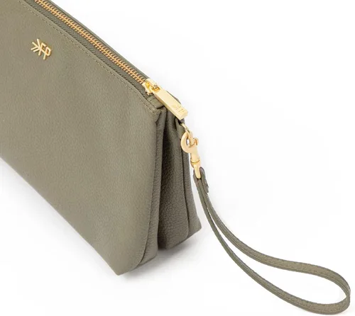Miniatura 3 de Freshly Picked Bolsas clásicas con cremallera, varios