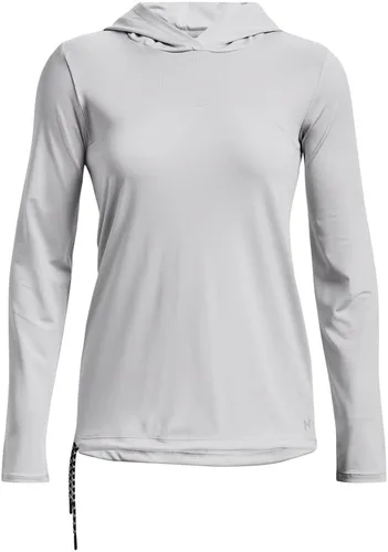 Miniatura 4 de Under Armour UA Iso-Chill Shore Break