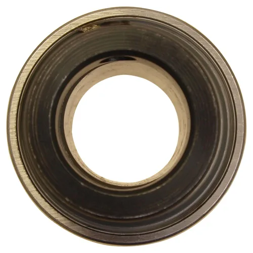 Miniatura 3 de RAParts JD10384 - Rodamiento derecho compatible con John Deere, compatible con los modelos JD Combine 9450 9501 9550 +