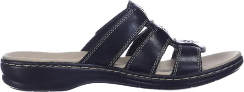Miniatura 6 de Clarks Leisa Spring Slide Sandalia para mujer